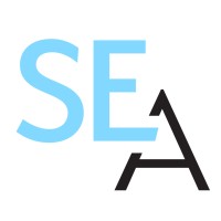 Strategic Engineering Australia logo - Similar company to Sloanebuilt