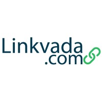 Linkvada logo - Similar company to Macnaught Digital