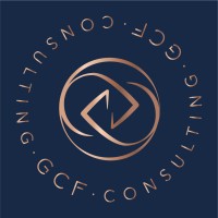 GCF Consulting logo - Similar company to Finance Lib