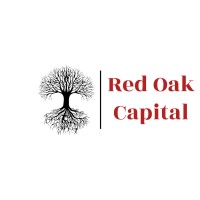 Red Oak Capital Partners logo - Similar company to Offerlaunch