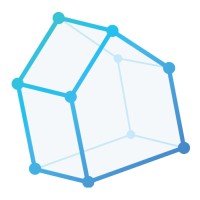 Zorgeloos Vastgoed logo - Similar company to Mindtrajour Ug