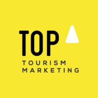 Top Tourism Marketing - Part of Logitravel Group logo - Similar company to 7Ideas.Com (Logitravel Group)