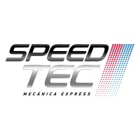 Speed Tec logo - Similar company to Aserpro