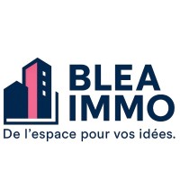 Blea immo SRL logo - Similar company to Mirror Immobilier