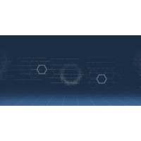 No longer update, please follow VeChain Tech logo - Similar company to Nanojclean Technology