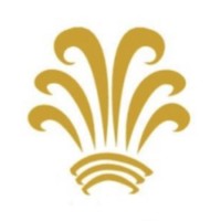 Centuria Hotel Buenos Aires logo - Similar company to Conte Hotel