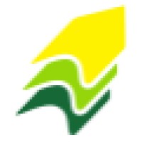 Miller Commercial - Chartered Surveyors and Business Property Specialists logo - Similar company to Mates