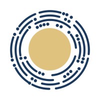 Batı Kampüs Araştırma logo - Similar company to Republica