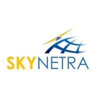 Skynetra Pvt. Ltd. logo - Similar company to Geoinsighter