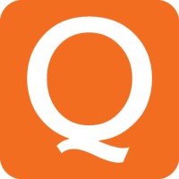 Quadrant Knowledge logo - Similar company to Qi Ltd