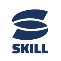 SKILL srl logo - Similar company to Mastertraining S.R.L.