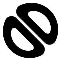 Synthetic Society (YC S25) logo - Similar company to Prop Stake