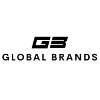 Global Brands Us logo - Similar company to Sociedad Gastronómica Faustino Gastroalumni