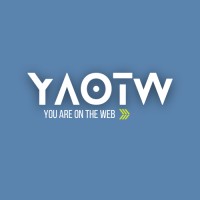 YAOTW - You Are On The Web logo - Similar company to Evosign