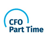 CFO Part Time logo - Similar company to Part Time Cfo Services Llp