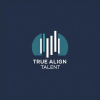 True Align Talent logo - Similar company to Cd Lawyers