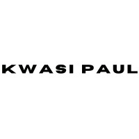 Kwasi Paul logo - Similar company to Ajabeng