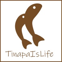 TinapaIsLife Fish Processing logo - Similar company to Csl Staffing