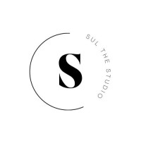 Sul the Studio logo - Similar company to Valdho