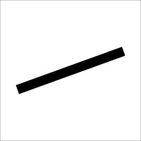ona╱negra logo - Similar company to La Vidriola