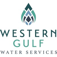 Western Gulf Water Services logo - Similar company to Sourcenergy