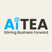 Aitea Pte Ltd logo - Similar company to Tedia