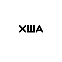 Kharkiv School of Architecture logo - Similar company to Ik-Architects