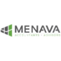 Menava, Inc.