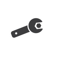 Mechanic One logo - Similar company to Mechanic-E تطبيق ميكانيكي