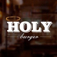 Holy Burger