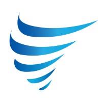 Whirlwind Online Marketing logo - Similar company to Taurus Collections (Uk) Ltd