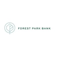 Forest Park Bank logo - Similar company to First Federal Savings Bank