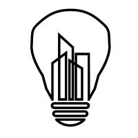Illuminate Real Estate Photography logo - Similar company to Fulham Performance Ltd