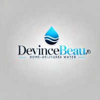 devincebeau.ro logo - Similar company to Apadevin