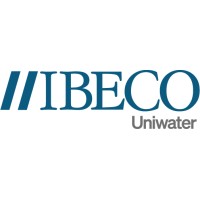 IBECO AB logo - Similar company to Ulefos Norge