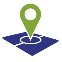 easycancha logo - Similar company to Osoji Robotics
