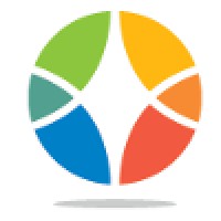 Inteliment, Australia logo - Similar company to Intellimenta