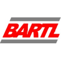 Bartl logo - Similar company to Team Brunomir