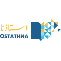 OSTATHNA logo - Similar company to Stem House