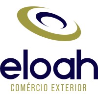Eloah Comércio Exterior logo - Similar company to Imunoscan - Scan Diagnostica Indústria E Comércio