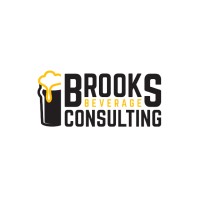 Brooks Beverage Consulting