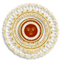 National Academy of Sciences of Sri Lanka (NASSL) logo - Similar company to Sprintimpact