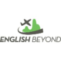 English Beyond