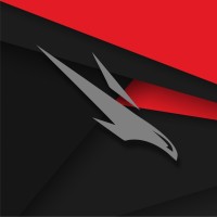 Virtual Frontier Robotics