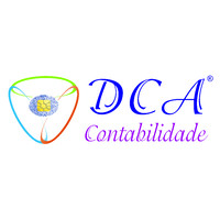 DIGITAL Contabilidade e Assessoria S/S LTDA-ME logo - Similar company to Privilege Condomínios