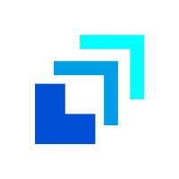 Bizcon Consultants