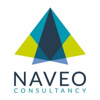 NAVEO Consultancy logo - Similar company to Ca Advisors