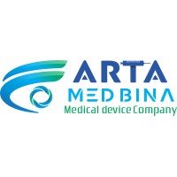Arta Med Bina logo - Similar company to Didab