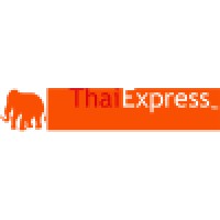 Thaiexpress