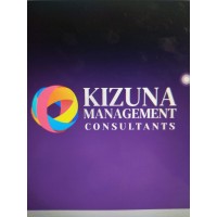 Kizuna Management Consulting Pvt. Ltd. logo - Similar company to Myro Bot